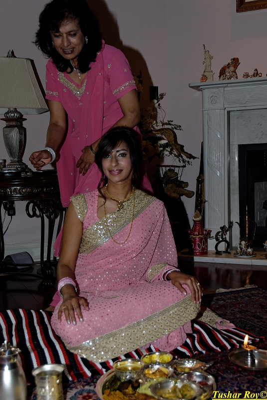 PAYAL_WEDDING-tr Image_0064.jpg